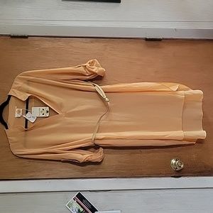 Tunic Top by available